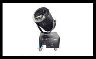 Searchlights