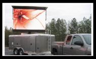 B-10 Video Trailer